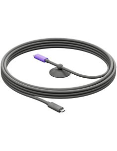 LOGITECH Logitech Active... 2